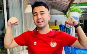 Raffi Ahmad Tajir Melintir Justru Grogi Saat Bertemu dengan 'The Real Sultan', Siapa?