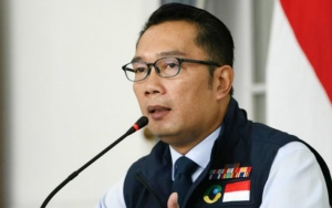 Ridwan Kamil Ungkap Alasan Belum Izinkan KBM di Sekolah Meski Sejumlah Wilayah Sudah Zona Hijau