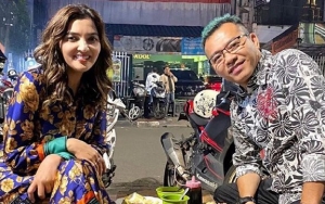 Anang Hermansyah Bagikan Video Kocak Ashanty Joget Heboh Tanpa Malu Jadi Sobat Ambyar