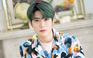 Warna Rambut Baru Jaehyun NCT 127 Kejutkan Fans dan Picu Kecurigaan