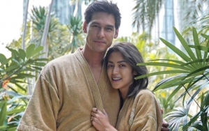 Jessica Iskandar Bersyukur Usai Ditinggal Richard Kyle, Komentar Sang Kakak Disorot