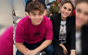 Nikita Mirzani Koar-Koar Tagih Billy Syahputra Bayar Utang Sampai Beri Diskon, Tuai Reaksi Sinis