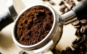 Kopi