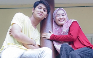 Komentari Postingan Terbaru Rizky Billar, Dinda Hauw Ramai Dikritik