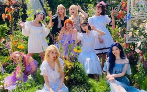 TWICE Pernah Dikritik Netizen Karena 5 Alasan Konyol Ini