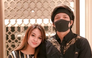 Aurel Hermansyah Dilecehkan, Atta Halilintar Akui Kesulitan Lacak Pemilik Akun Instagram Pelaku
