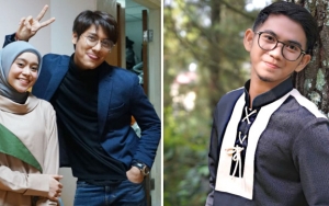 Tanggapi Kedekatan Lesti dan Rizky Billar, Rizky DA Ngaku Gak Kenal