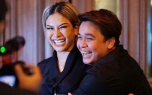 Nikita Mirzani Akui Diblokir Billy Syahputra, Singgung Soal Wanita Cabe-Cabean Jual Diri