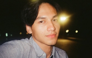 Akun Instagram dan Twitter Jefri Nichol Menghilang Bikin Heboh, Gara-gara Ganja?