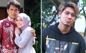 Ayah Lesty Restui Rizky Billar Jadi Calon Suami, Kebohongan Tolak Rizki DA Terbongkar?