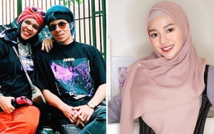 Reaksi Ibunda Atta Halilintar Saat Tahu Putranya Akan Menikah Dengan Aurel Hermansyah