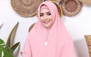 Kiwil Sebut Perceraiannya Penuh Sandiwara, Meggy Wulandari Bantah Tegas