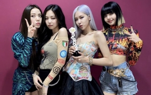 Tanggal Rilis Full Album Pertama BLACKPINK Akhirnya Diungkap, Begini Detailnya