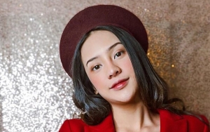 Anya Geraldine Pilih Putusin Pacar Toxic Meski Sudah Ada Rencana Nikah, Selamat dari Ancaman KDRT