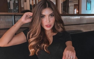 Diledek Keluarga, Millendaru Buktikan Prestasi Ikut Kontes Kecantikan Transgender