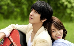 'Heartstrings'