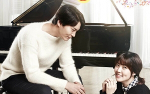 'Naeil's Cantabile'