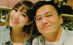 Gisella Anastasia dan Wijaya Saputra Diisukan Putus, Ramalan Mbak You Jadi Kenyataan?