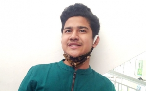 Syakir Daulay Bikin Lawan Keteteran di Sidang Perdana, Kuasa Hukum: yang Kedua Bakal Lebih Seru