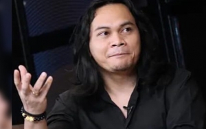 Jitu Ramal Laudya C. Bella-Jedar, Mbah Mijan Akhirnya Bongkar Alasan Malas Prediksi Kehidupan Artis