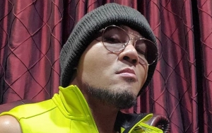 Sisi Lain Konspirasi Covid-19, Deddy Corbuzier Singgung Project Sunshine Hiroshima hingga Ponari