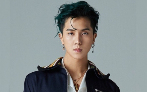 Tuntutan Protes Fans Song Mino WINNER di Depan Kantor YG Dibilang Malu-Maluin