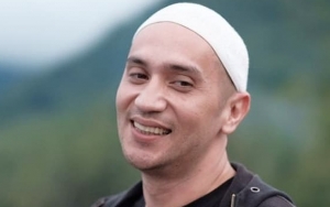 Gary Iskak Ternyata Enggan Hapus Tato Meski Sudah Hijrah, Kenapa?