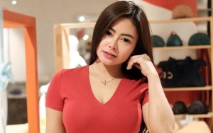 Heboh Kasus Prostitusi Online Artis Insial VS, Pihak Vitalia Sesha Akhirnya Buka Suara