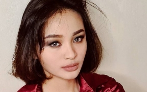 Pamannya Meninggal Karena Corona, Revina VT Kecewa Pada Publik Figur Yang Tak Percaya Virus Covid-19