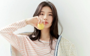 Suzy Jadi Sorotan Usai Katakan Ini Saat Diminta Deskripsikan Wanita Hebat