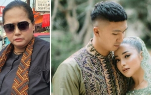 Mbak You Terawang Masa Depan Hubungan Nikita Willy dan Indra Priawan, Bakal Sampai ke Pelaminan?