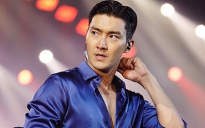 Siwon Super Junior Promosi Vlog Baru, Tebar Janji Bakal Turuti Permintaan Fans Indonesia