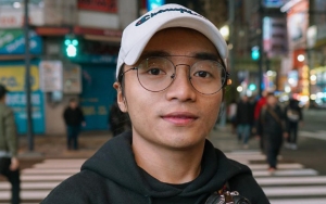 Taqy Malik Disindir Riya Usai Pamer Foto Sapi Jumbo dan Sentil Orang Kaya yang Ogah Berkurban