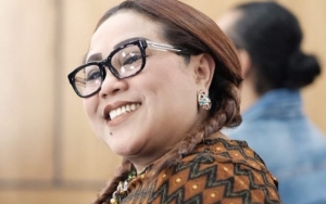 Nunung Beber Hubungan Suami Istri Saat Rehabilitasi, Harus Bayar Segini