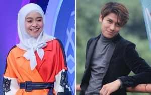 Sikap Lesty Kejora Pecicilan dan Nyablak, Rizky Billar Sampai Tunjukkan Ekspresi 'Ilfil'