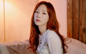 Postingan 'Seram' Tae Yeon SNSD Justru Banjir Komentar Gemas