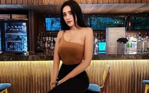 Vernita Syabilla Minta 'Dihujat' Pasca Terciduk Prostitusi Online, Netizen: Bilang Aja Pengin Tenar!