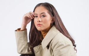 Adhisty Zara Ternyata Tak Bisa Sedih Di Hadapan Orang, Alasannya Mengejutkan