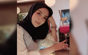 Imel Putri Mendadak Posting Dakwah Bahas Nafkah, Sentil Suami Zaskia Gotik Soal Harta Gana-Gini?