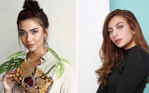 Berteman dengan Sarah Keihl, Angela Gilsha Benarkan Masih Perawan