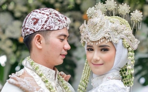 Nadya Istri Rizki DA Kalahkan Dinda Hauw Masak Mie Instan, Penampakan Wajan Tuai Sindiran