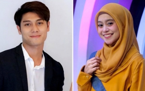 Buntut Ilfeel Gaya Lesty Pecicilan, Rizky Billar Keceplosan 'Settingan' Dikuliti Cuma Incar Uang
