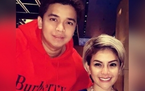 Kecewa Pada Billy Syahputra, Nikita Mirzani Beri Peringatan Ini Soal Amanda Manopo
