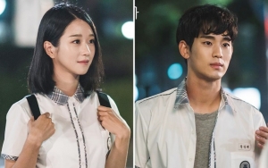 Adegan SMA Kim Soo Hyun dan Seo Ye Ji di 'It's Okay To Not Be Okay' Viral Karena Ini