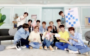 TREASURE Rilis Tracklist Album Single Debut, Fans Bangga Akan Hal Ini
