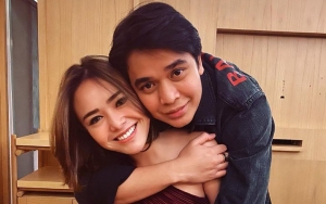 Cuma Modal Cokelat, Billy Syahputra Bikin Amanda Manopo 'Bucin' Bayari Belanja Bulanan