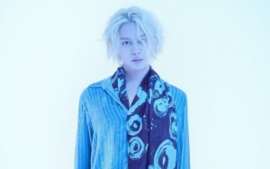 Netizen yang Dituntut Heechul SuJu Marah-Marah Sekaligus Ngemis Minta Tuntutan Dicabut