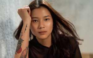 Danilla Riyadi Senang Jadi Fantasi Pria, Punya 'Hobi Aneh' Manjangin Bulu Ketiak