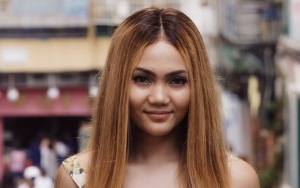 Rina Nose Berharap Slogan 'I Believe in Siti Fadilah' Tak Lagi Dapat Penilaian Negatif