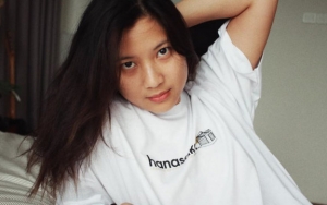 Danilla Riyadi Punya Pacar Baru, Beber Alasan Enggan Umbar Kemesraan di Medsos
